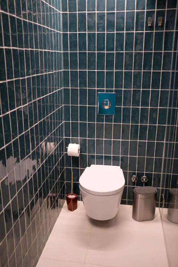 Apartamento Adega Floresta