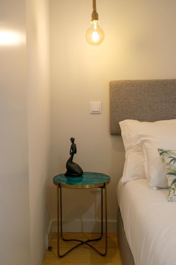 Adega Floresta Apartamento Porto